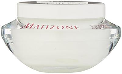 Guinot Radiance Matizone Cream 50ml