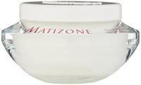 Guinot Matizone Shine Control Moisturizer 50 ml Vochtinbrengende crème - thumbnail