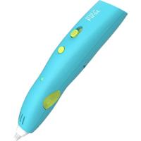 3D-printerpen myFirst 3D Pen Make - blau PCL 1.75 mm - thumbnail