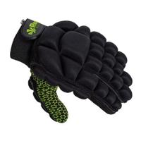 Reece 889024 Comfort Full Finger Glove - Black - S - thumbnail