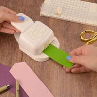 Vaessen Creative • 3-in-1 labelpons vlaggenlijn - thumbnail