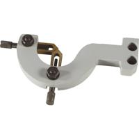 Holzmann Maschinen ED300FDLM Lunette - thumbnail