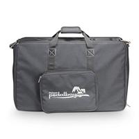 Palmer Pedalbay 60 L BAG tas voor pedalboard - thumbnail
