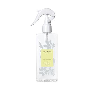 Millefiori Milano textielspray 200 ml luce di gardenia Millefiori Milano textielspray 200 ml luce di gardenia