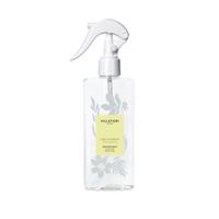 Millefiori Milano textielspray 200 ml luce di gardenia - thumbnail