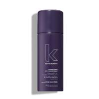 Kevin Murphy Young.Again.Dry.Conditioner - thumbnail