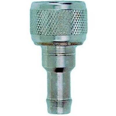 Conectores de combustible - Tohatsu GS31016 - CONECTOR DEPOSITO TOHATSU 3/8""
