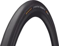 Continental buitenband "contact speed" conti tire cont speed 28-406 b/b - thumbnail