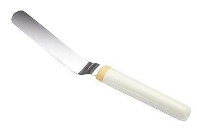 Spatel voor verdelen Tescoma Delicia Roestvrij staal