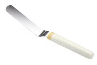 Spatel voor verdelen Tescoma Delicia Roestvrij staal - thumbnail