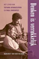 Denken is verrukkelijk - thumbnail