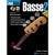 De Haske FastTrack Basse 2 basgitaarboek (Franstalig) - thumbnail