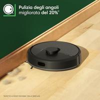 Robotstofzuiger iRobot - thumbnail