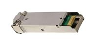 D-Link Dem-310Gt 1-Poort Mini Gbic Module (Voor 1000Baselx, Lc Duplex) - thumbnail