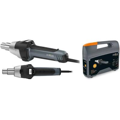 Steinel HG2620E KF Heteluchtpistool in koffer - 351809