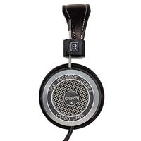 Grado SR325x - thumbnail