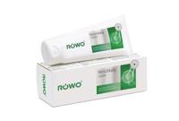 Rowo Hirschtalgcreme 100 Milliliter - thumbnail
