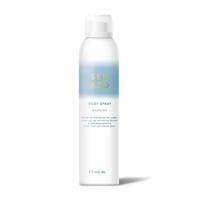 Sen & Zo Riverside Body Spray 200ml - thumbnail