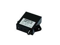 Visaton AMP 2.2 LN Stereo Luidsprekerregelaar 6 W - thumbnail