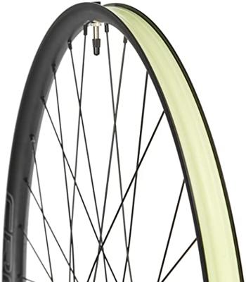 STANS Stan&apos;s crest mk4 rear wheel - 29&apos;&apos; - 12x148 ta - sram xdr - 6-bolt - gray
