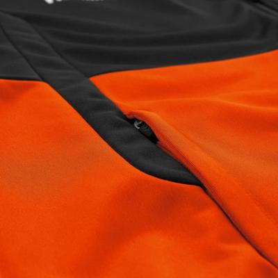 Hummel Authentic Poly Jack Hummel Authentic Poly Jack