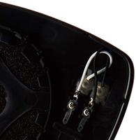 Spiegelglas 4034837 - thumbnail