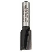 Bosch Accessoires Vingerfrezen 8 mm, D1 13 mm, L 20 mm, G 51 mm 1st - 2608628386 - thumbnail