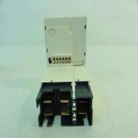 Schneider Electric LUCB05BL Elektronicamodule - thumbnail