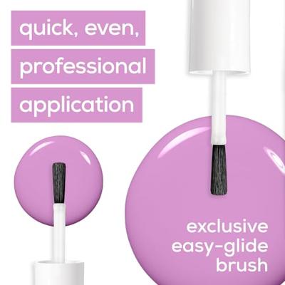 Essie Nagellak 102 Play Date Essie Nagellak 102 Play Date