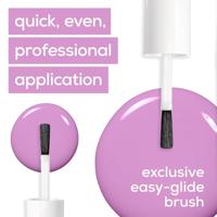 Essie Nagellak 102 Play Date - thumbnail