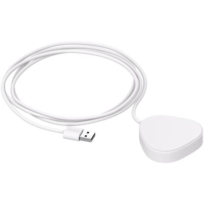 Sonos Roam Wireless Charger Audio accessoire Wit
