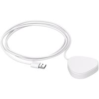 Sonos Roam Wireless Charger Audio accessoire Wit - thumbnail