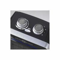 Safe-t-Heater 2000 keramische kachel - thumbnail