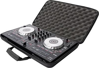 Magma CTRL Case DDJ SB2/RB