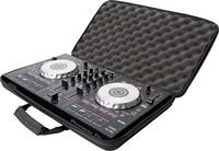 Magma CTRL Case DDJ SB2/RB - thumbnail