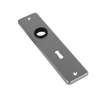 AMI Kortschild 180/41 RH Slg 72 F-1 - 212204 - thumbnail