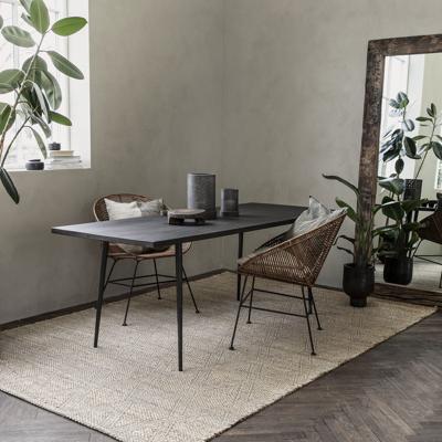 Society of Lifestyle 257830207 tapijt