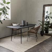 Society of Lifestyle 257830207 tapijt - thumbnail