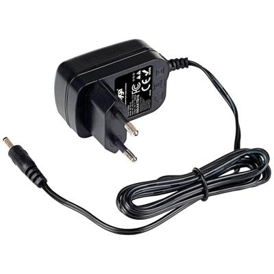 Akyga AK-TB-18 Stekkernetvoeding, vaste spanning 5 V 1 A 5 W Akyga AK-TB-18 Stekkernetvoeding, vaste spanning 5 V 1 A 5 W