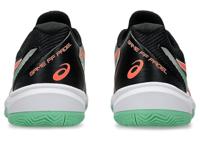 Asics Game FF Padelschoenen Heren 46 - thumbnail