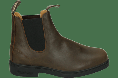Blundstone 2029 DRESS BOOT - alle