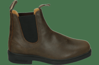 Blundstone 2029 DRESS BOOT - alle - thumbnail
