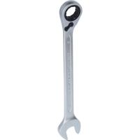 Brilliant Tools BT013816 BT013816 Ringsleutel met ratel Sleutelbreedte (metrisch) 16 mm - thumbnail