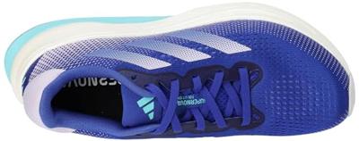 adidas Supernova Solution Dames