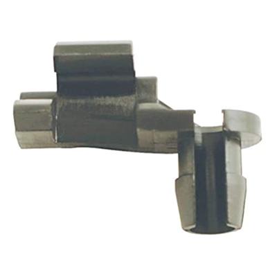 KS Tools 420.1303 Deur-vergrendelingsclip voor GM,verpakking van 10 stuks