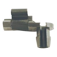 KS Tools 420.1303 Deur-vergrendelingsclip voor GM,verpakking van 10 stuks - thumbnail