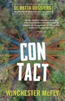 Contact (Paperback) - thumbnail