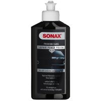Sonax Premium Class Saphir PowerPolish 250ml 1837747 - thumbnail