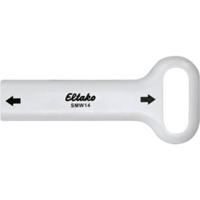 Eltako SMW14 Steekbrug montagegereedschap 1 stuk(s) - thumbnail