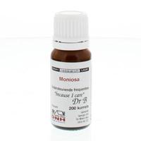 DNH Moniosa 200 Stuks - thumbnail